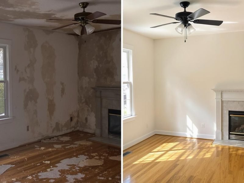 WhatsApp Image 2025-08-07 at 22.00.49_d976d735 WhatsApp Image 2025-08-07 at 22.00.49_d976d735