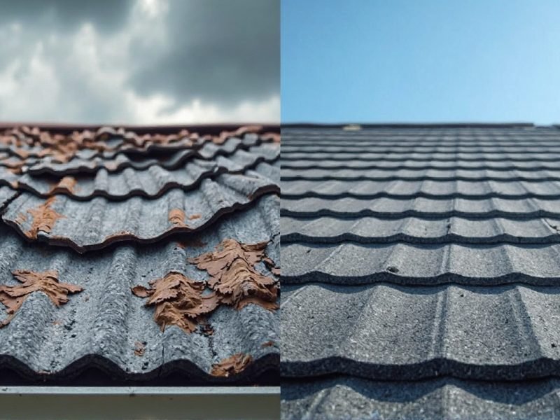 WhatsApp Image 2025-08-07 at 22.00.50_420b0e3c