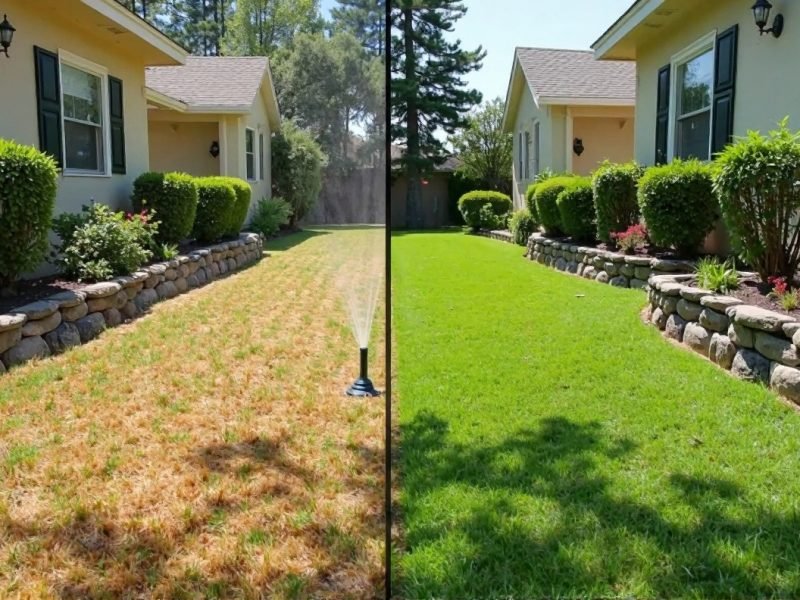 WhatsApp Image 2025-08-07 at 22.00.50_b501f331