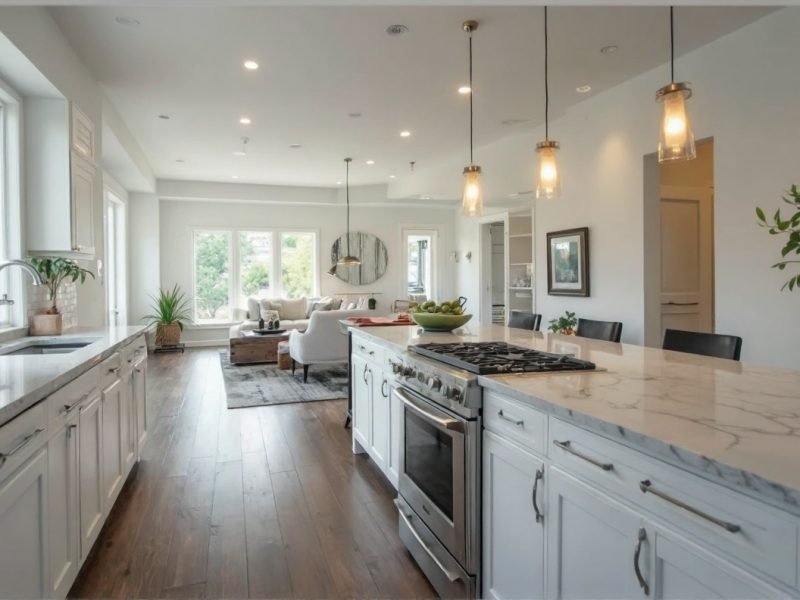 WhatsApp Image 2025-08-07 at 22.00.50_b96b764e