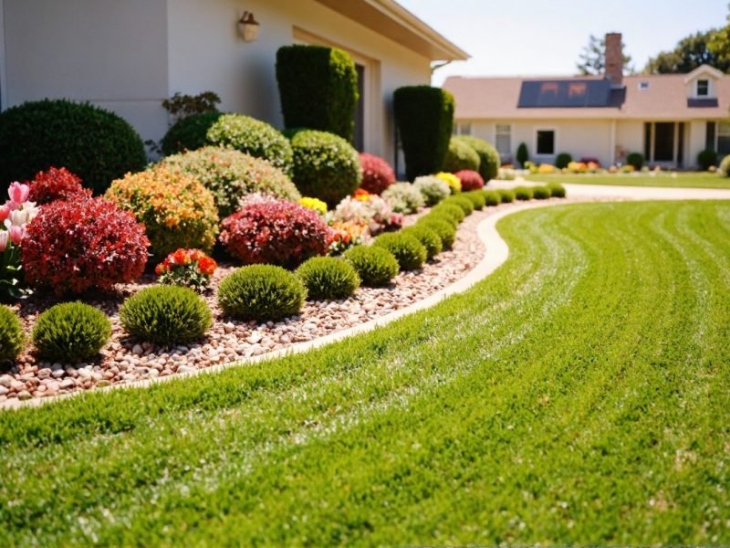 WhatsApp Image 2025-08-07 at 22.00.50_d312fcfd