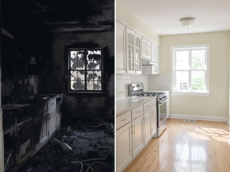 WhatsApp Image 2025-08-07 at 22.00.50_f3085dac