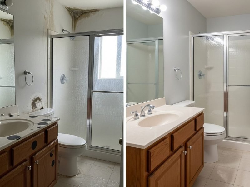 WhatsApp Image 2025-08-07 at 22.01.06_8c0079fb