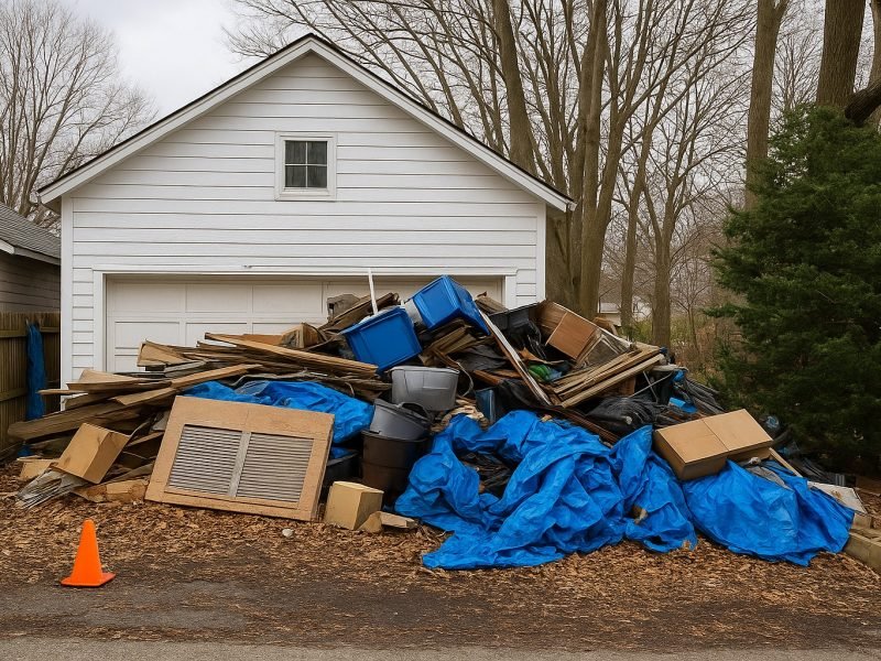 WhatsApp Image 2025-08-25 at 06.14.04_d565d357