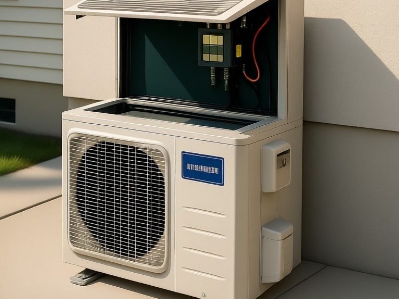 WhatsApp Image 2025-08-25 at 11.33.20_9be0279c